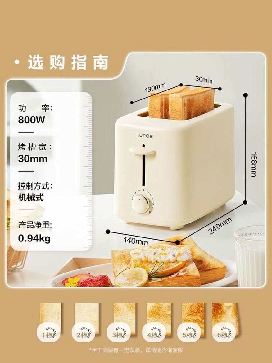 商品图片